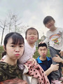 微信圖片_20220623090206_副本_副本.jpg